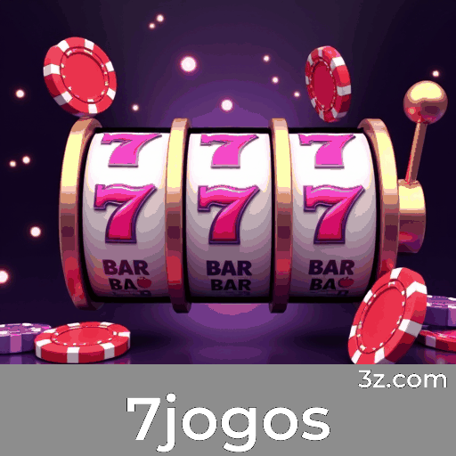 7jogos
