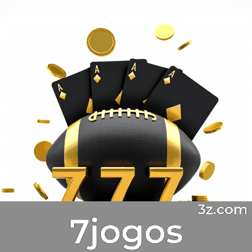 7jogos