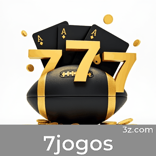 7jogos