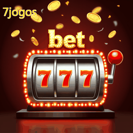 Bônus e Promoções no 7jogos – Rodadas Grátis, Códigos e Ofertas Especiais