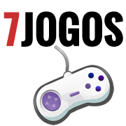 Aventura de Jogos Online com 7jogos: Viva Agora
